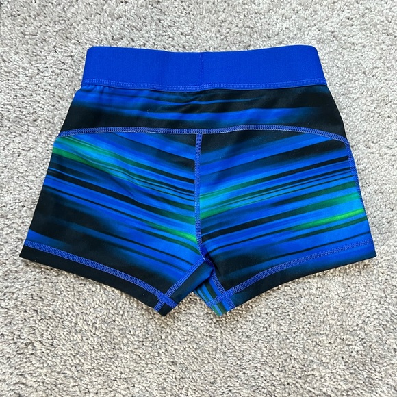Adidas Shorts - Picture 2 of 2